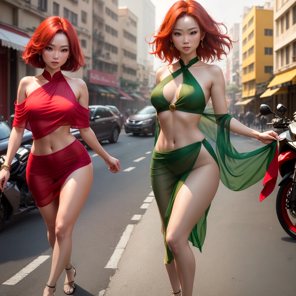 Pao internet vidéo illustration 3d serveur intelligence générative freelance paris studio de création CX1SMZT0